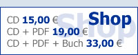 zum Shop