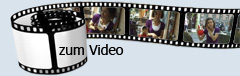 Zum Video